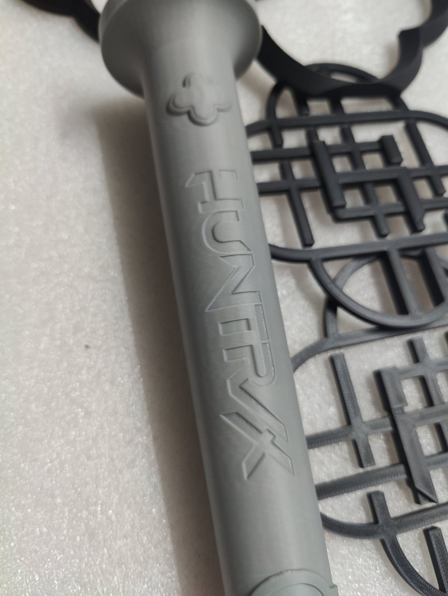 Martin Wimmer tweet media