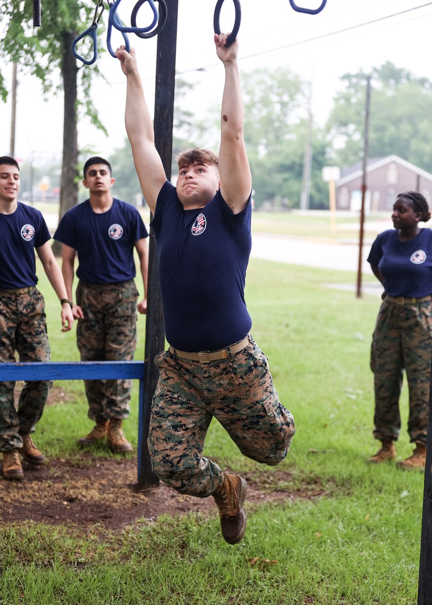 Playmakers Sports Photography tweet media