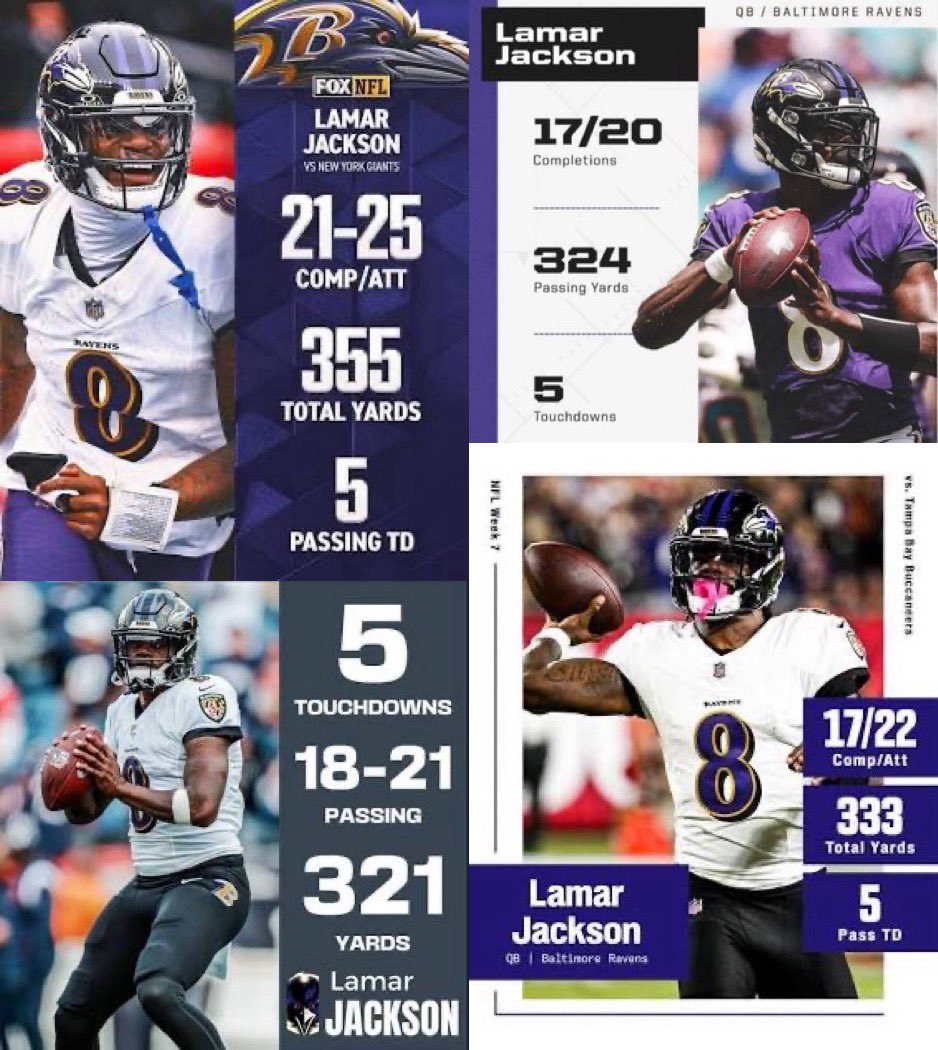 Generational Talent 💯