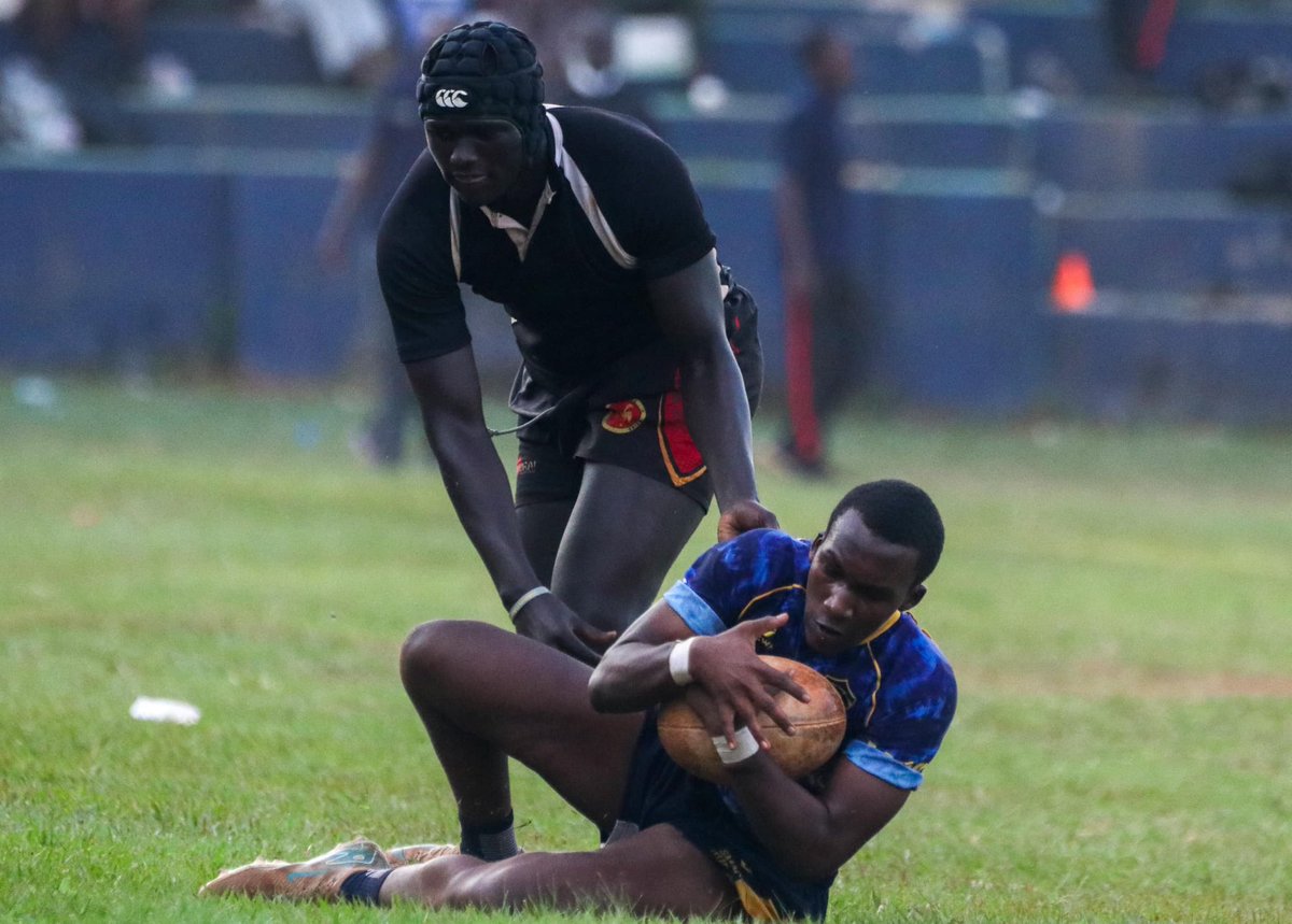 Uganda Schools Rugby Association (@usra_official1) on Twitter photo <a href="/smack_rfc/">SMACK EAGLES๐ฆ
</a> win the #KabakaCoronationSchoolsRugby7s while <a href="/anchors_rfc/">AnchorsRFC</a> reign overall champions of the #SchoolsRugbyLeague25 7s series..
Thank you ๐ <a href="/smack_rfc/">SMACK EAGLES๐ฆ
</a> win the #KabakaCoronationSchoolsRugby7s while <a href="/anchors_rfc/">AnchorsRFC</a> reign overall champions of the #SchoolsRugbyLeague25 7s series..
Thank you ๐