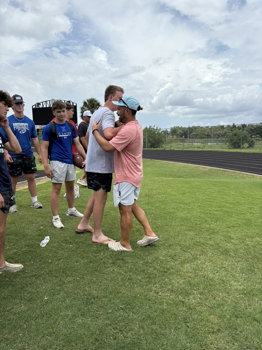 WillSwanson28's tweet image. I had a great time at Top 40 this past week. Thank you @HKA_Tanalski and his staff for the opportunity to compete with some of the best in the nation. @RinoMonteforte1