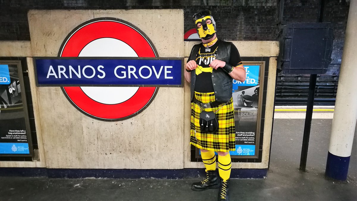 Update time! There is now a new way to submit a station for #PupAllTheStations - You can do it via the website itself (at last), check out pupallthestations.co.uk/?page_id=7030 for details. Also slowly getting through the backlog, while also slowly fixing the map locations thumbnails.