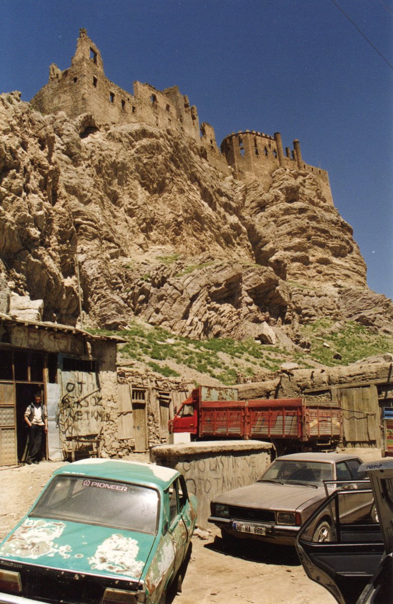 <a href="/furkanal/">Furkan Al</a> This is what it was like in 2001.