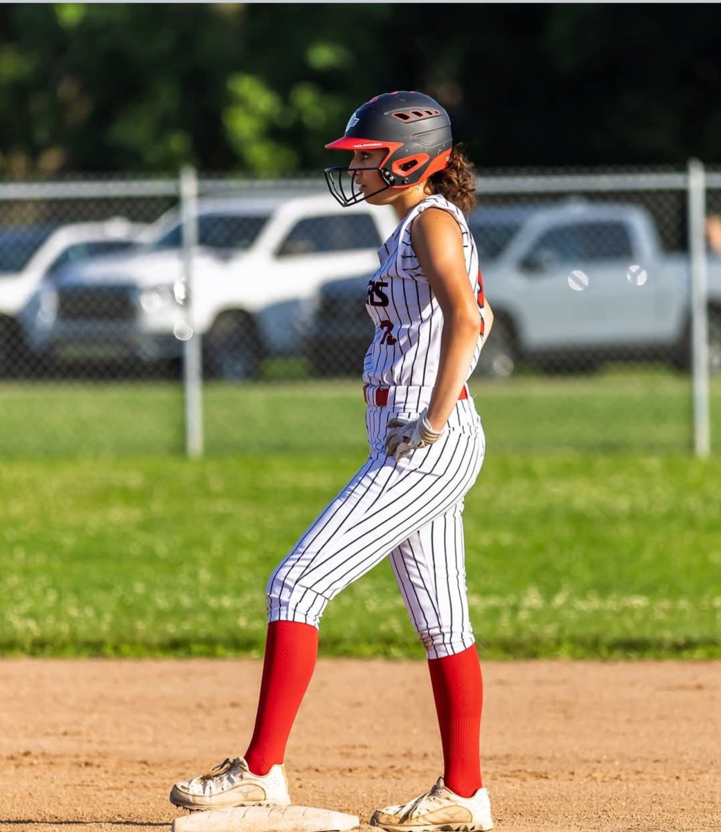 Ruby Sorma tweet media