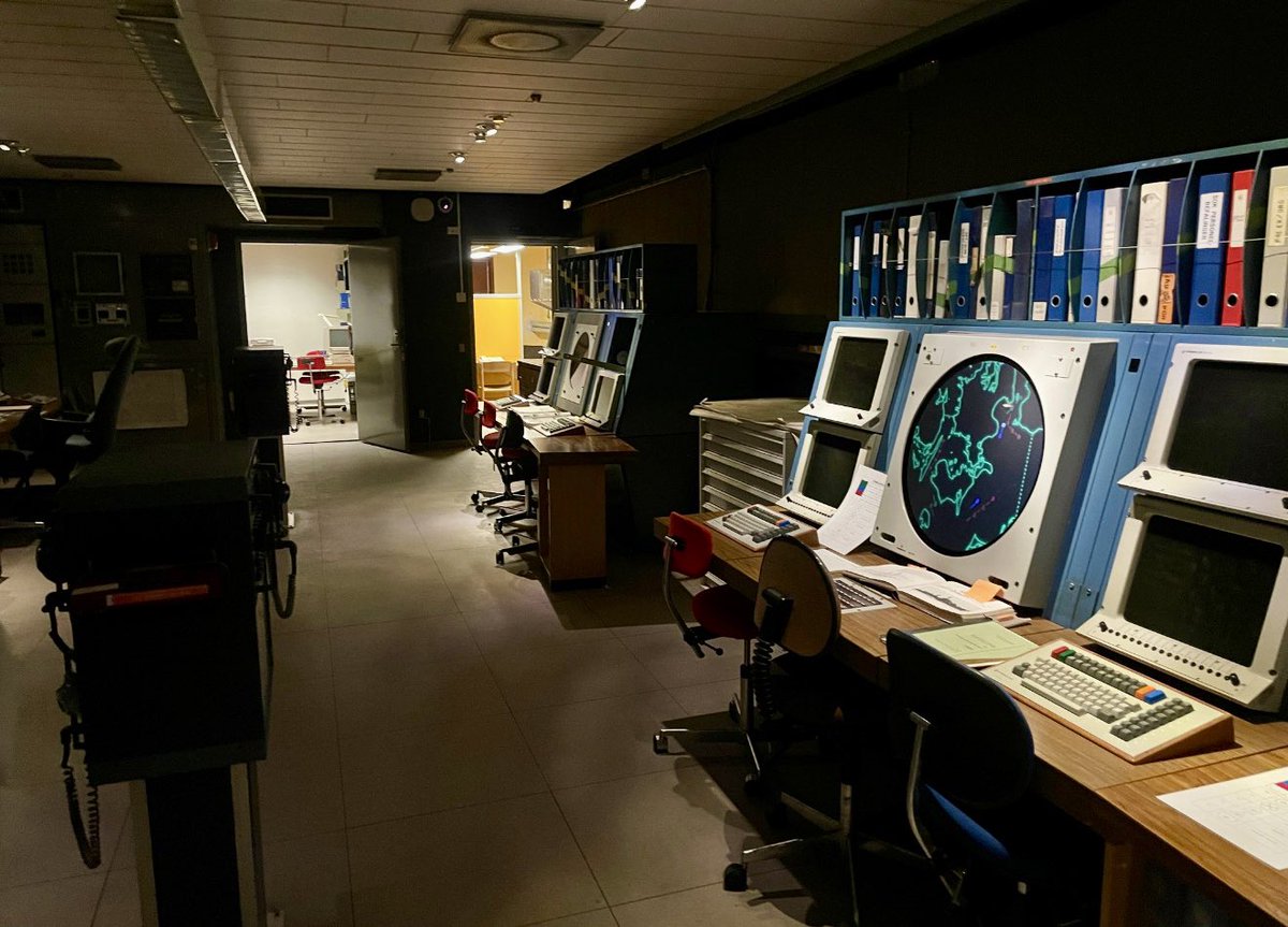 ITNFILMS's tweet image. ITN Original Action movie shooting now on location Denmark!
#itnstudios