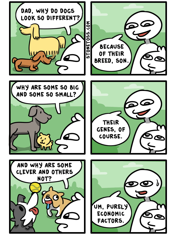 _Maha07_'s tweet photo. @lporiginalg By @stonetoss https://t.co/WHZkKdbtZM