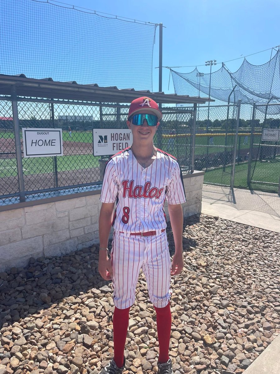 Elizabeth Nevergold Sugrue tweet media