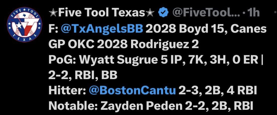 Elizabeth Nevergold Sugrue tweet media