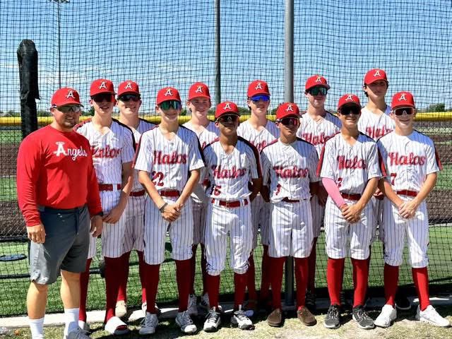 Elizabeth Nevergold Sugrue tweet media