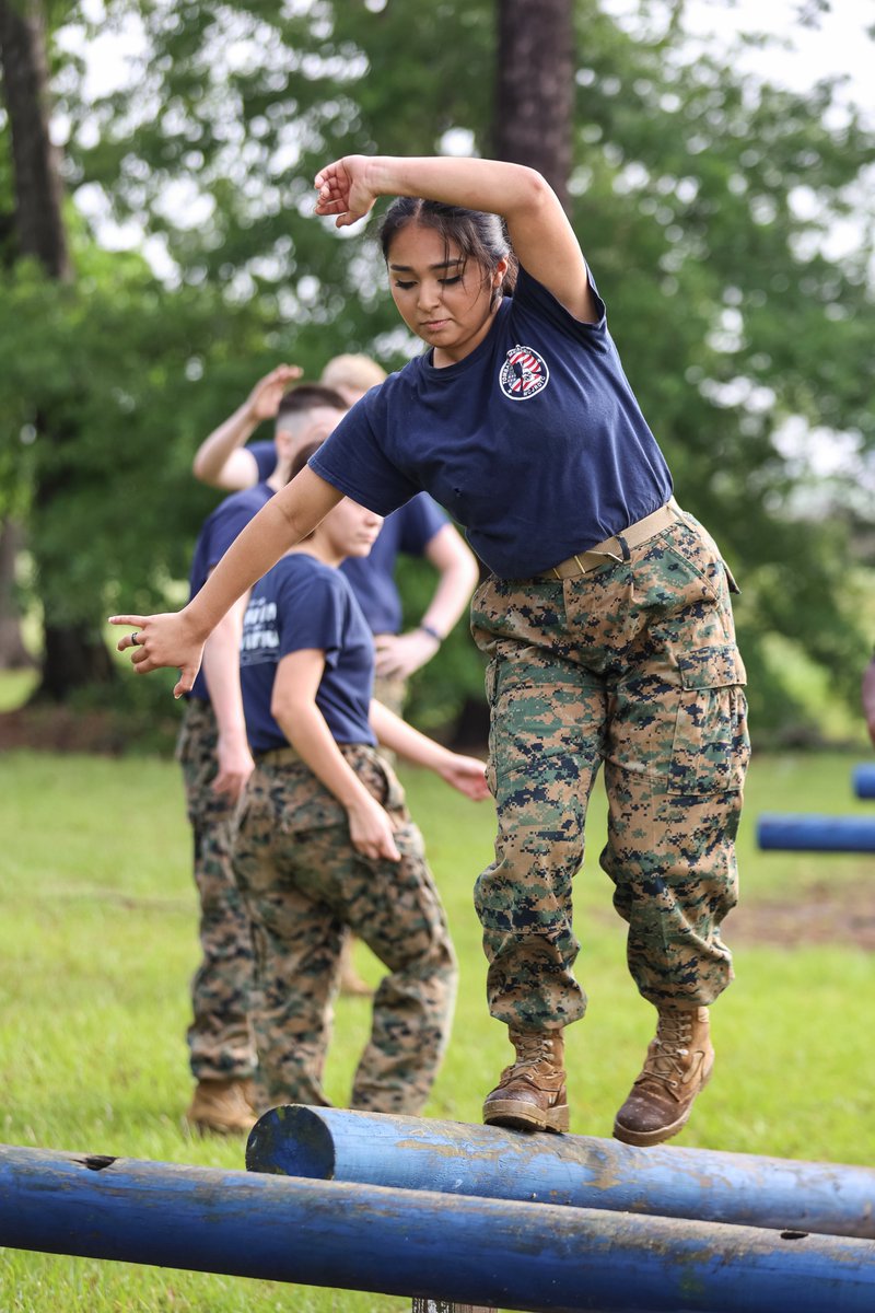 Playmakers Sports Photography tweet media