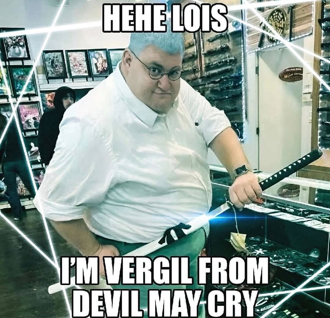 Everything Out Of Context (@everythingooc) on Twitter photo 