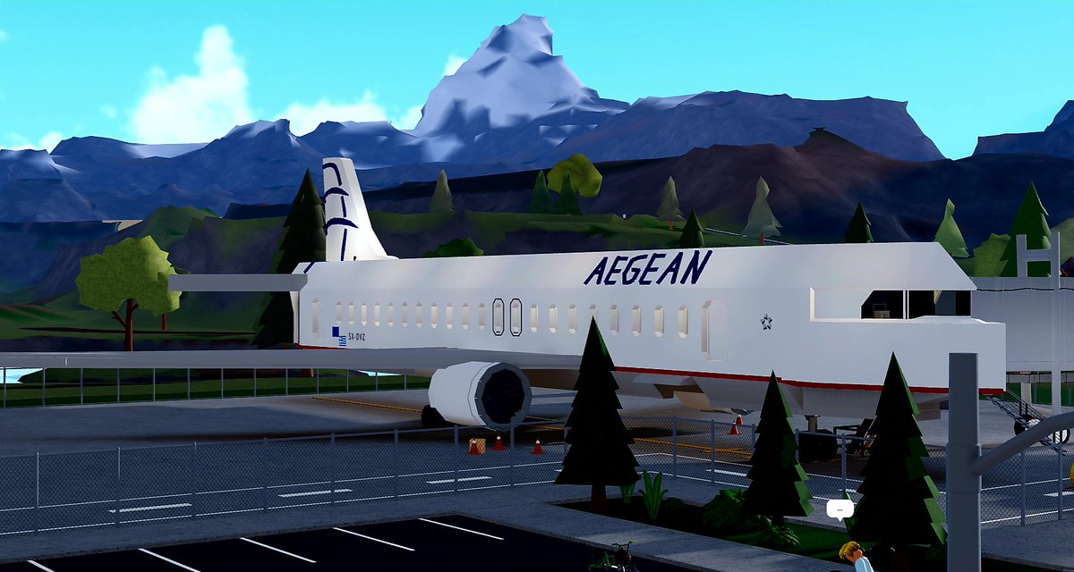 Now our plots are perfect with the scenery 🏞

Ty for the update <a href="/heybloxburg/">Welcome to Bloxburg</a>!

#bloxburg
<a href="/BramPeee/">BramP</a> <a href="/FroggyHopz_RBLX/">FroggyHopz</a> <a href="/lilmahri/">Mahri</a>