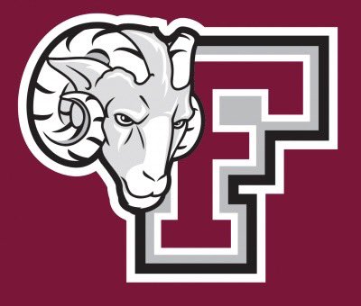 Jackson Miller tweet media