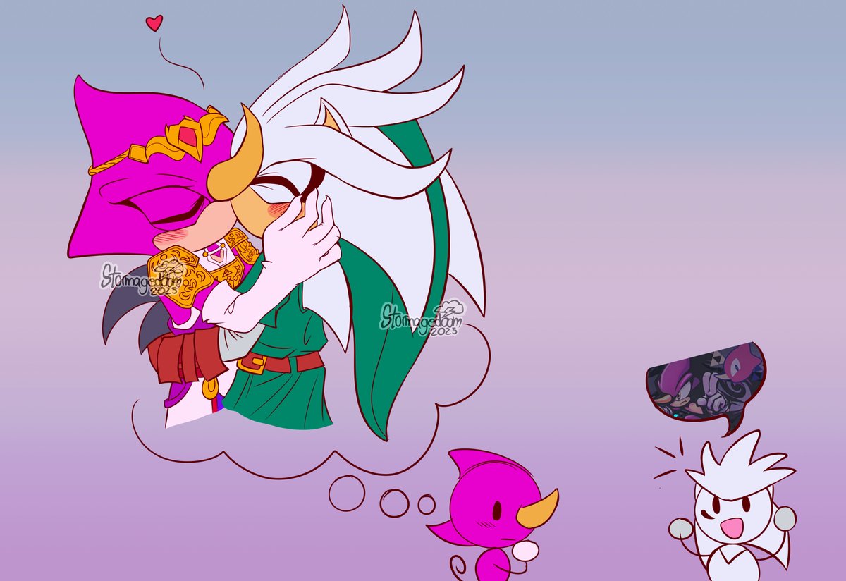 👑Confetti Queen🎉| OPEN COMMS🎈 tweet media