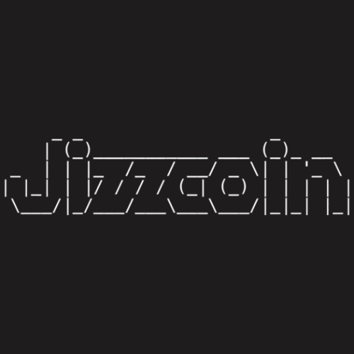 PayoutOnYoutube's tweet photo. This coin brings everyone who jizzes together 
DEX PAID! #Jizzcoin
49dQFQwbe63UyKvHjSdqZvCUw6NTq5Fo2mSwWvZ6pump https://t.co/qeubuIismY