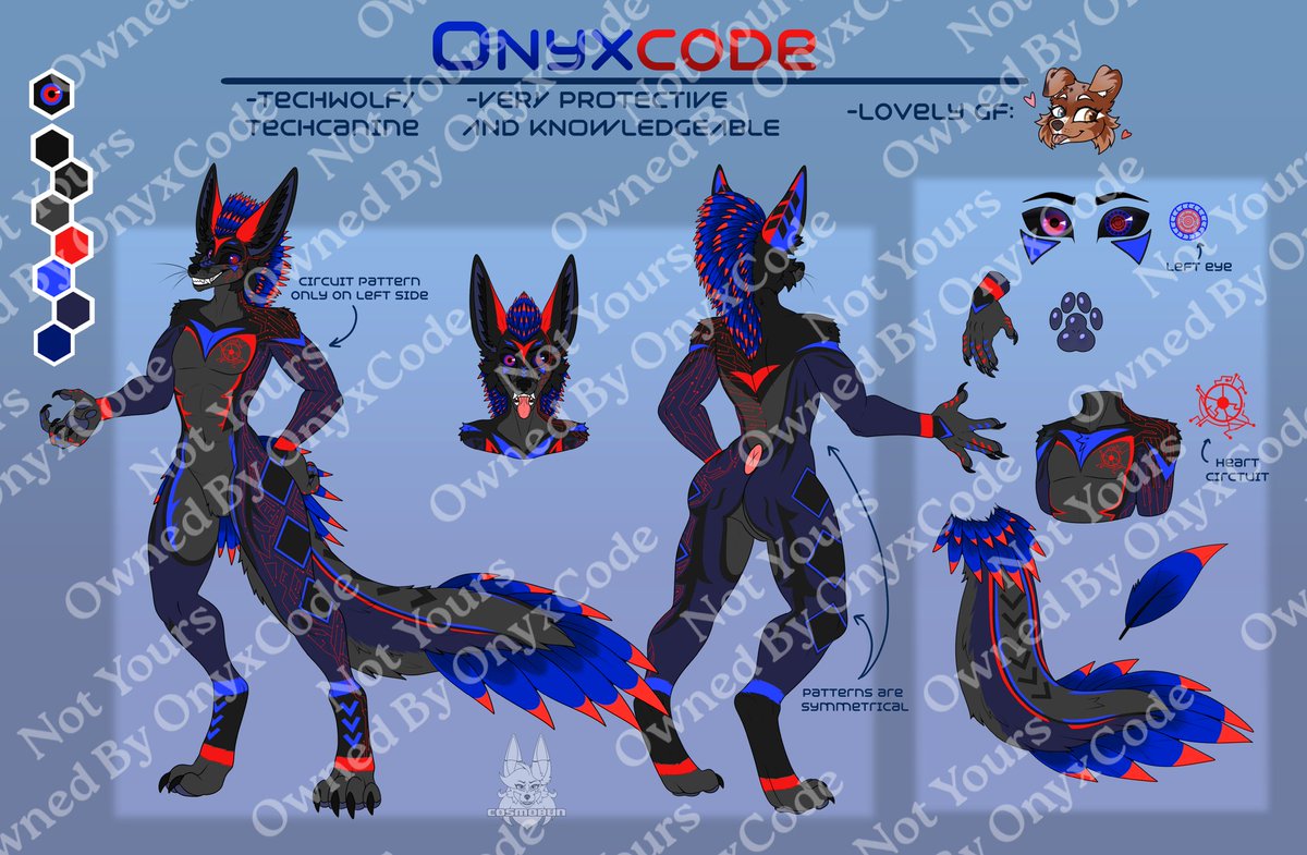 Onyxcode tweet media