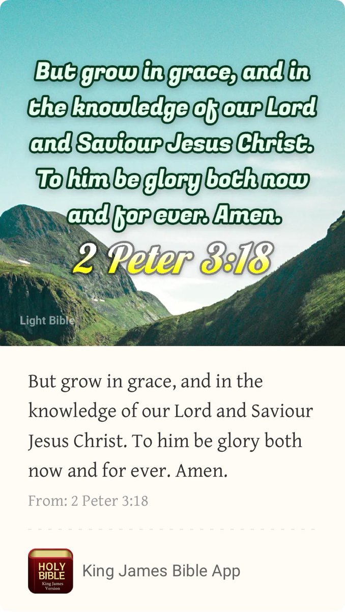 Dear God, I ask that as I study your word and listen to teachings about Jesus Christ, may you give me the wisdom to understand fully. I am aware that there are many false teachings. Father, I ask that you help me discern the truth from the lies. May I remain in your truth
