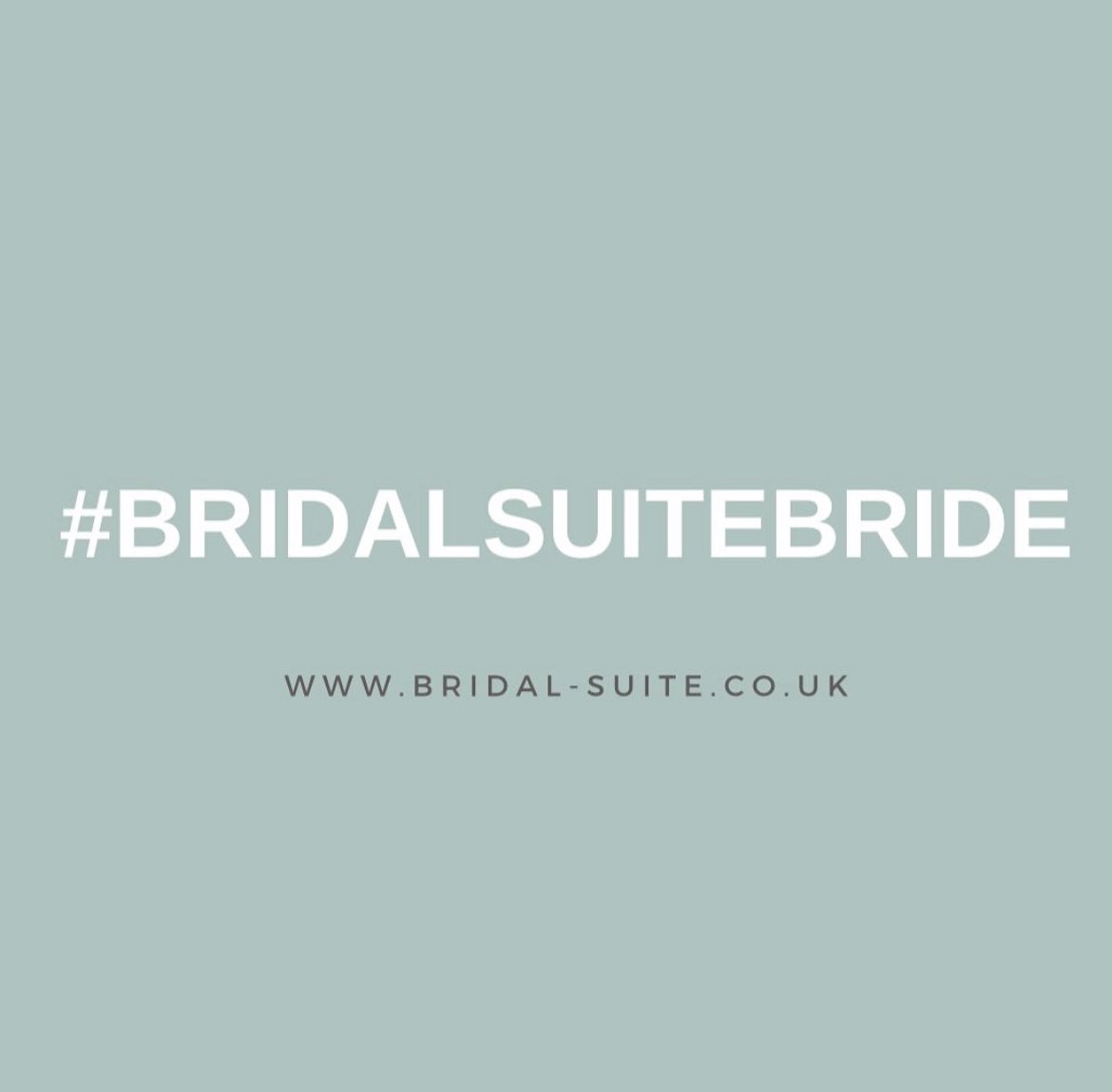 A huge congratulations to all of our #BridalSuitebrides who have recently found their gowns with us! 🥂

#Wedding #Weddingdress #Weddinggown #Lace #Bride #Bridetobe #Engaged #NewlyEngaged #EssenseofAustralia #stellayork #allwhowander #madilane #EllisBridals #EveryBodyEveryBride