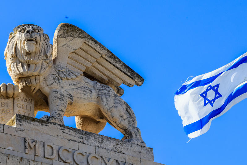 JewishPress.com tweet media