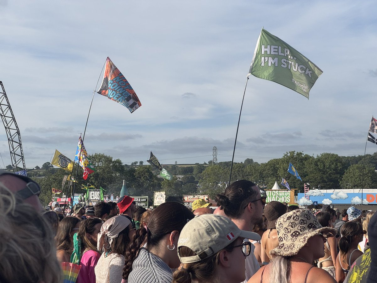 Layla Everard tweet media