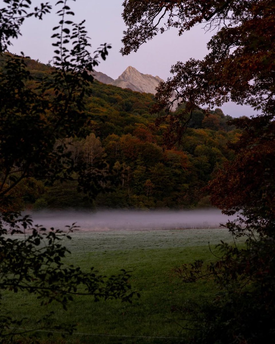 visualsofearth1's tweet photo. Pyrenees Mountains https://t.co/KmlO4lKMcc