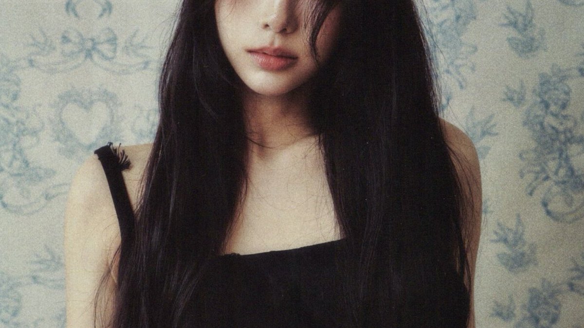 米澤 、MIORI。 tweet media