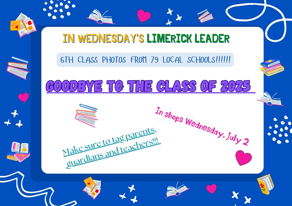 🥁📢📢📢⬇️⬇️⬇️😍😍