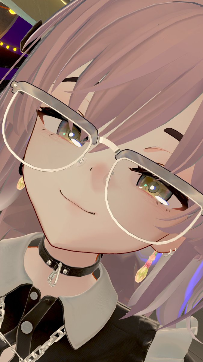 siniito's tweet photo. ネペンテスのイヤリング作った
揺れの調整が難しいな https://t.co/37U64UEodj