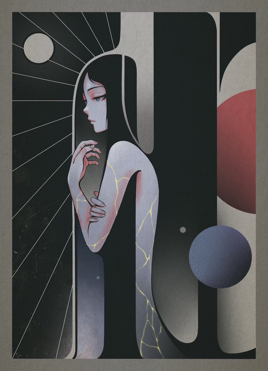 gm gm☀️☀️

<a href="/0010_888/">͏0010</a>