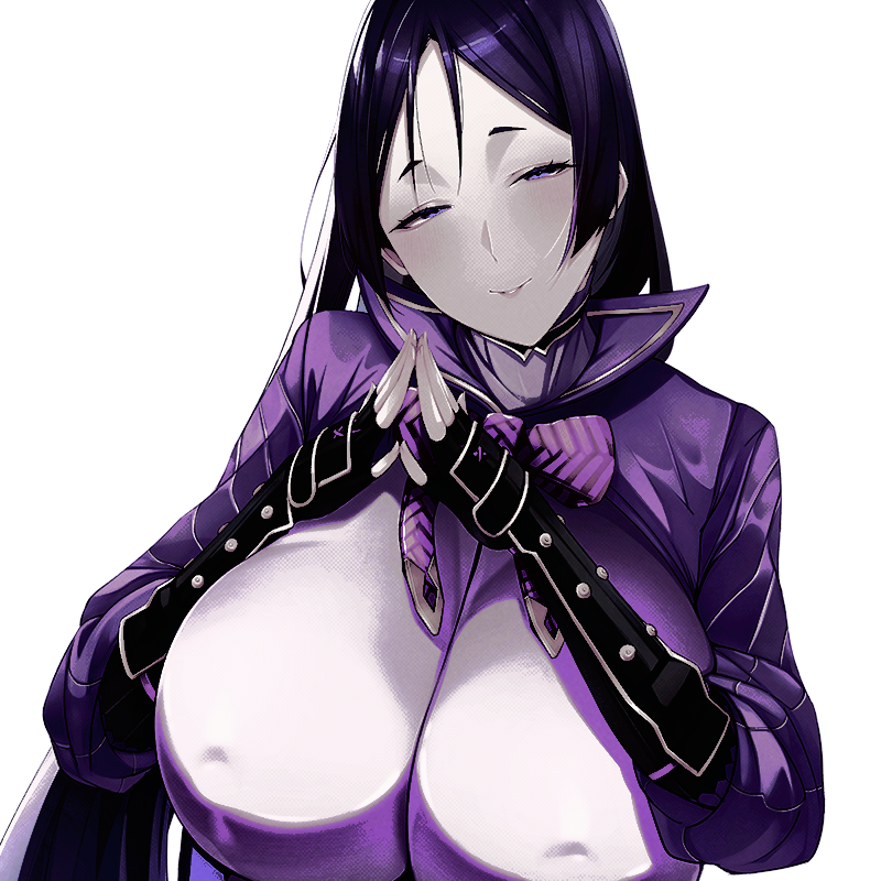 _Purple_mommy's tweet photo. ᅠᅠ   
ᅠᅠᅠᅠun lindo y tierno 𝑴͟𝒂͟𝒔͟𝒕͟𝒆͟𝒓 para darle mucho mucho amorcito de la moradita. 
ᅠᅠ https://t.co/qac61AkWAf