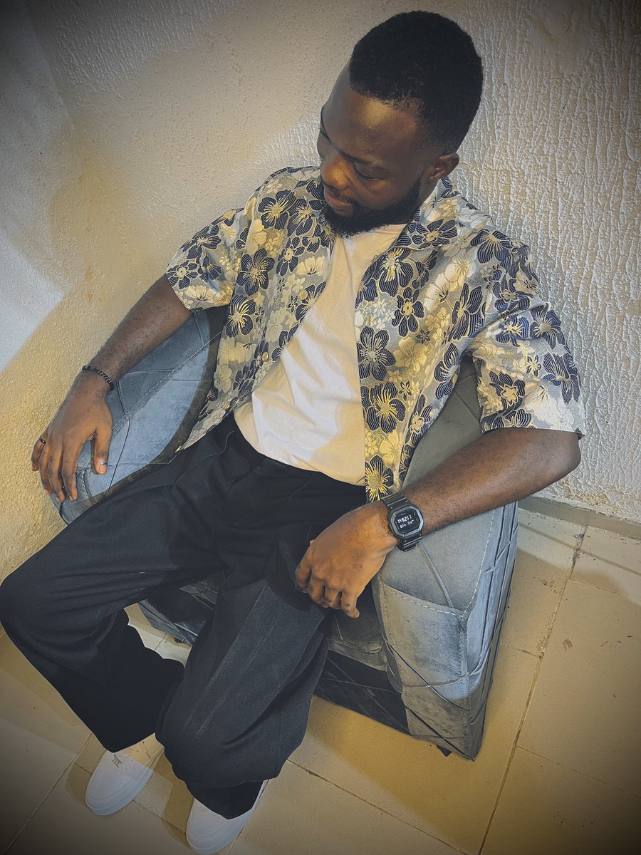 Edwarddie_NG's tweet photo. Still in the business of serving you affordable premium wears‼️
Asherkine #caceido https://t.co/wNvIUAk0Ja