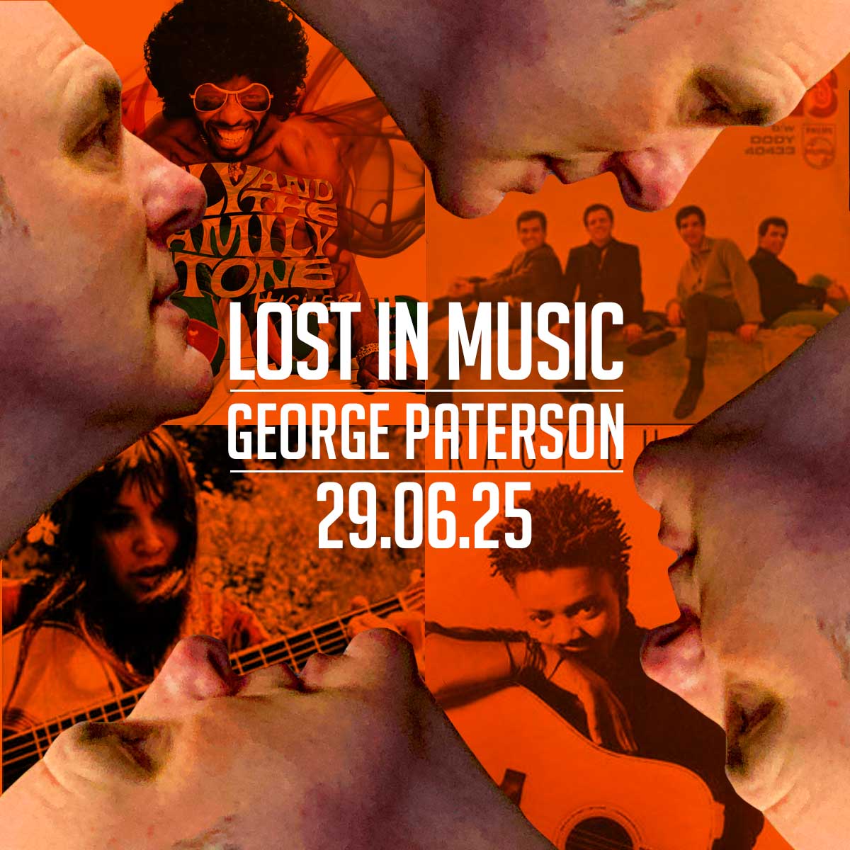 Into Creative (@intocreative) on Twitter photo 🎶LOST IN MUSIC🎶
with <a href="/gfpaterson/">George Paterson</a>
<a href="/BrianWilsonLive/">Brian Wilson</a>
<a href="/Neilyoung/">Neil Young</a>
<a href="/OnlyWhenIGlow/">Only When I Glow</a>
<a href="/Camera_Obscura_/">Camera_Obscura_</a>
<a href="/KateBushMusic/">Kate Bush</a>
<a href="/Phosphorescent/">Phosphorescent</a>
<a href="/MickPuck/">Mike Scott</a>
<a href="/R0Poem/">ROPoem</a>
<a href="/urbancrofter62/">ken mccluskey</a>
<a href="/dvdmcc/">@dvdmcc</a>
<a href="/SanCiscoMusic/">San Cisco</a>
<a href="/REALSEAGULLS/">Mike Score / A Flock Of Seagulls</a>
<a href="/BBGband/">Butler, Blake & Grant</a>
intocreative.co.uk/george-paterso… 🎶LOST IN MUSIC🎶
with <a href="/gfpaterson/">George Paterson</a>
<a href="/BrianWilsonLive/">Brian Wilson</a>
<a href="/Neilyoung/">Neil Young</a>
<a href="/OnlyWhenIGlow/">Only When I Glow</a>
<a href="/Camera_Obscura_/">Camera_Obscura_</a>
<a href="/KateBushMusic/">Kate Bush</a>
<a href="/Phosphorescent/">Phosphorescent</a>
<a href="/MickPuck/">Mike Scott</a>
<a href="/R0Poem/">ROPoem</a>
<a href="/urbancrofter62/">ken mccluskey</a>
<a href="/dvdmcc/">@dvdmcc</a>
<a href="/SanCiscoMusic/">San Cisco</a>
<a href="/REALSEAGULLS/">Mike Score / A Flock Of Seagulls</a>
<a href="/BBGband/">Butler, Blake & Grant</a>
intocreative.co.uk/george-paterso…