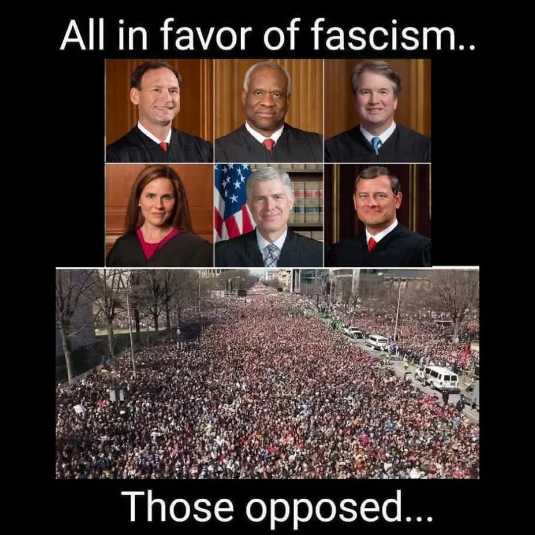 TonyJones1976's tweet photo. https://t.co/s4CD5d7kKg