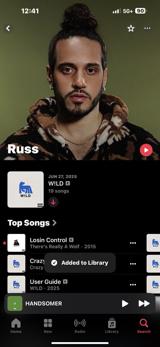 Ashley🐾 tweet media