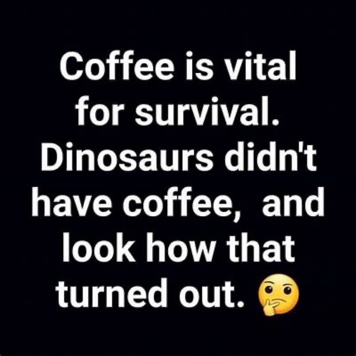 🧐🧐🧐🧐🧐