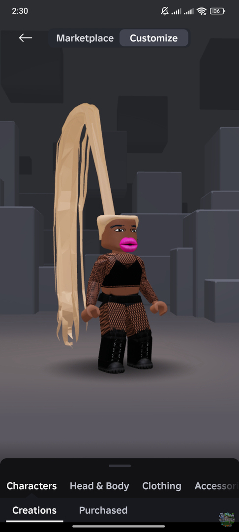 AUTOBASE ROBLOX, CHECK PINNED 📌 tweet media