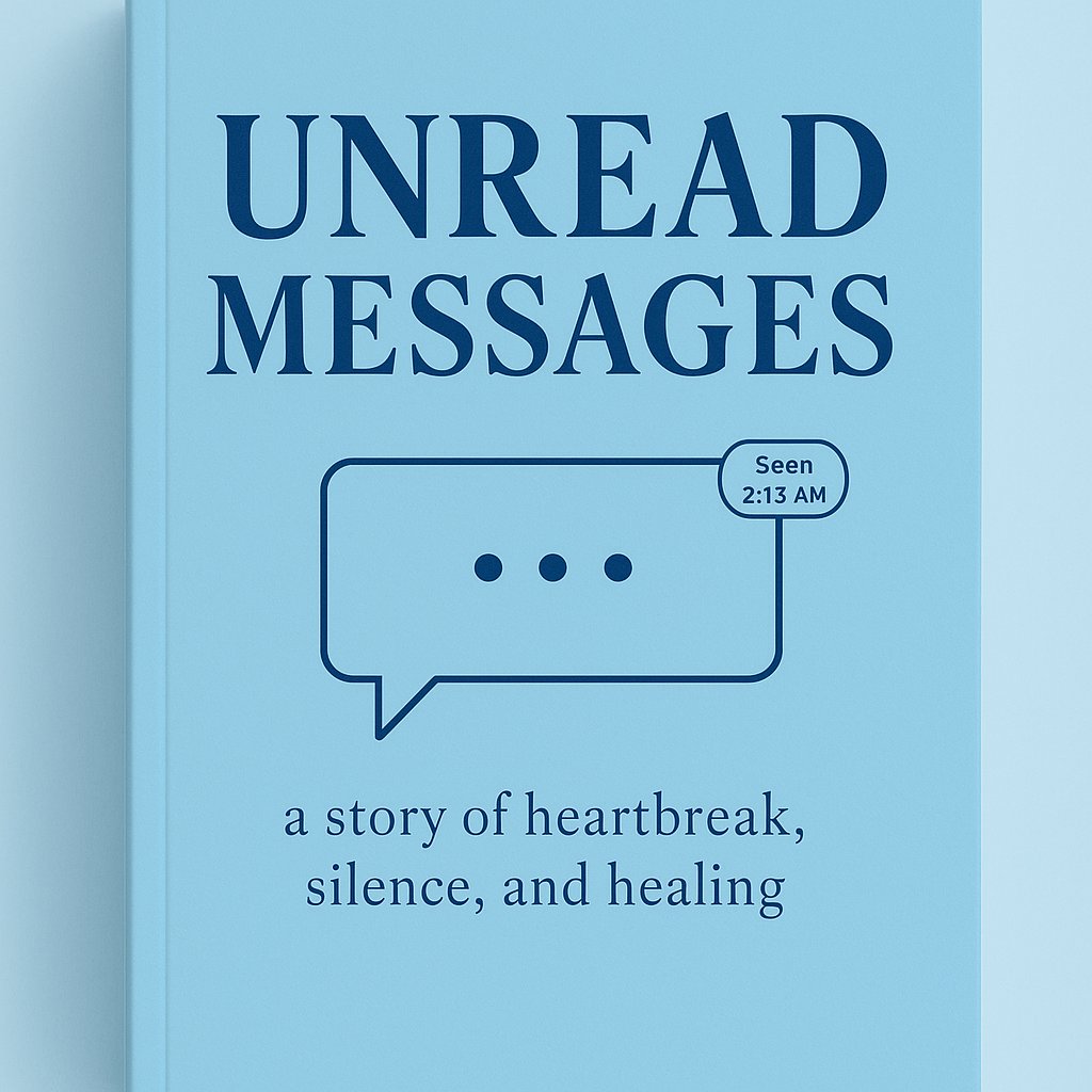 Ink & Oak tweet media