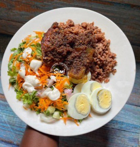 merlin 🧙‍♀️ tweet media