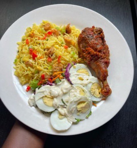 merlin 🧙‍♀️ tweet media