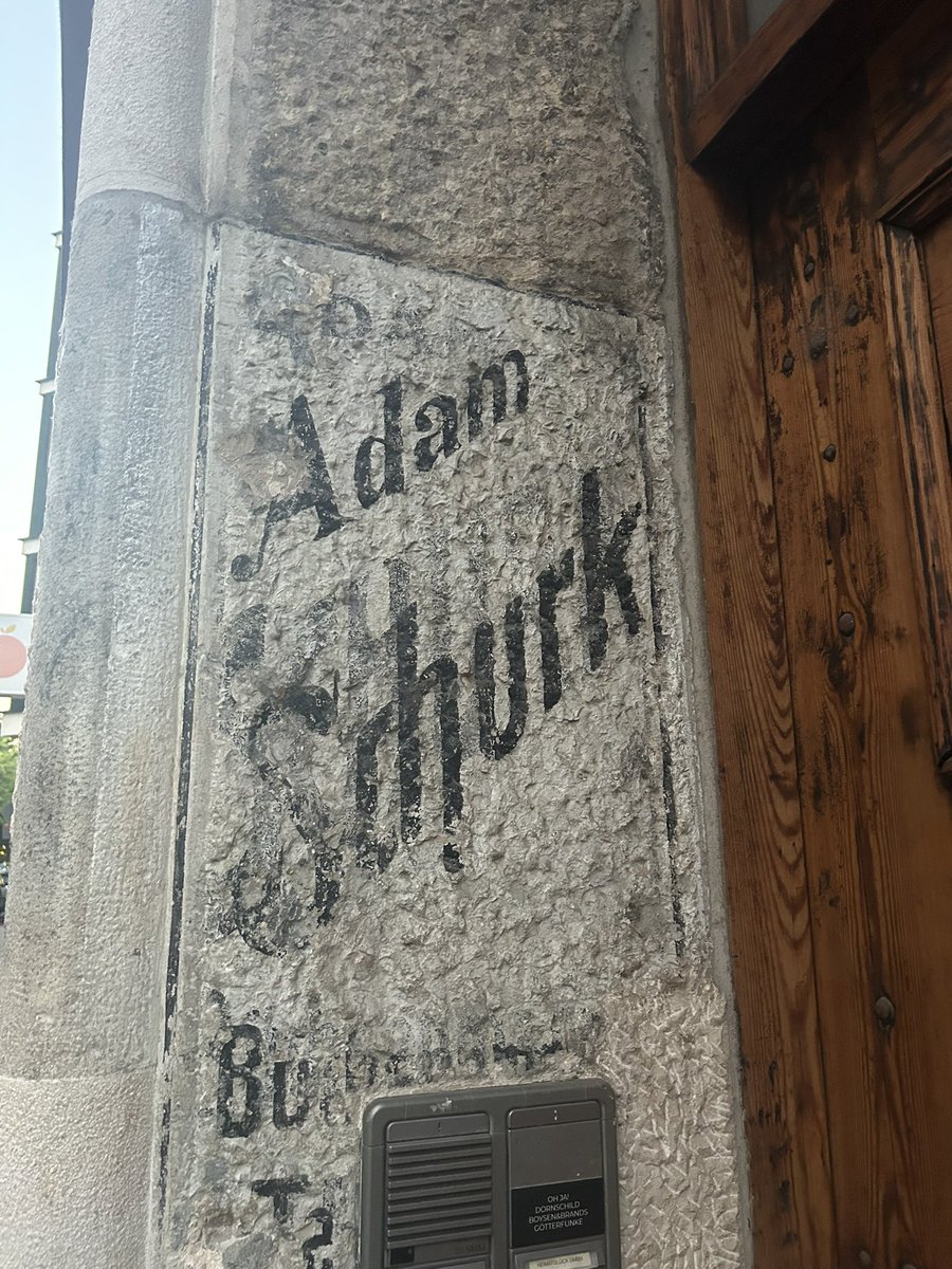 eigenesberlin_'s tweet photo. was macht das mit uns?? https://t.co/g7PAwCqM39