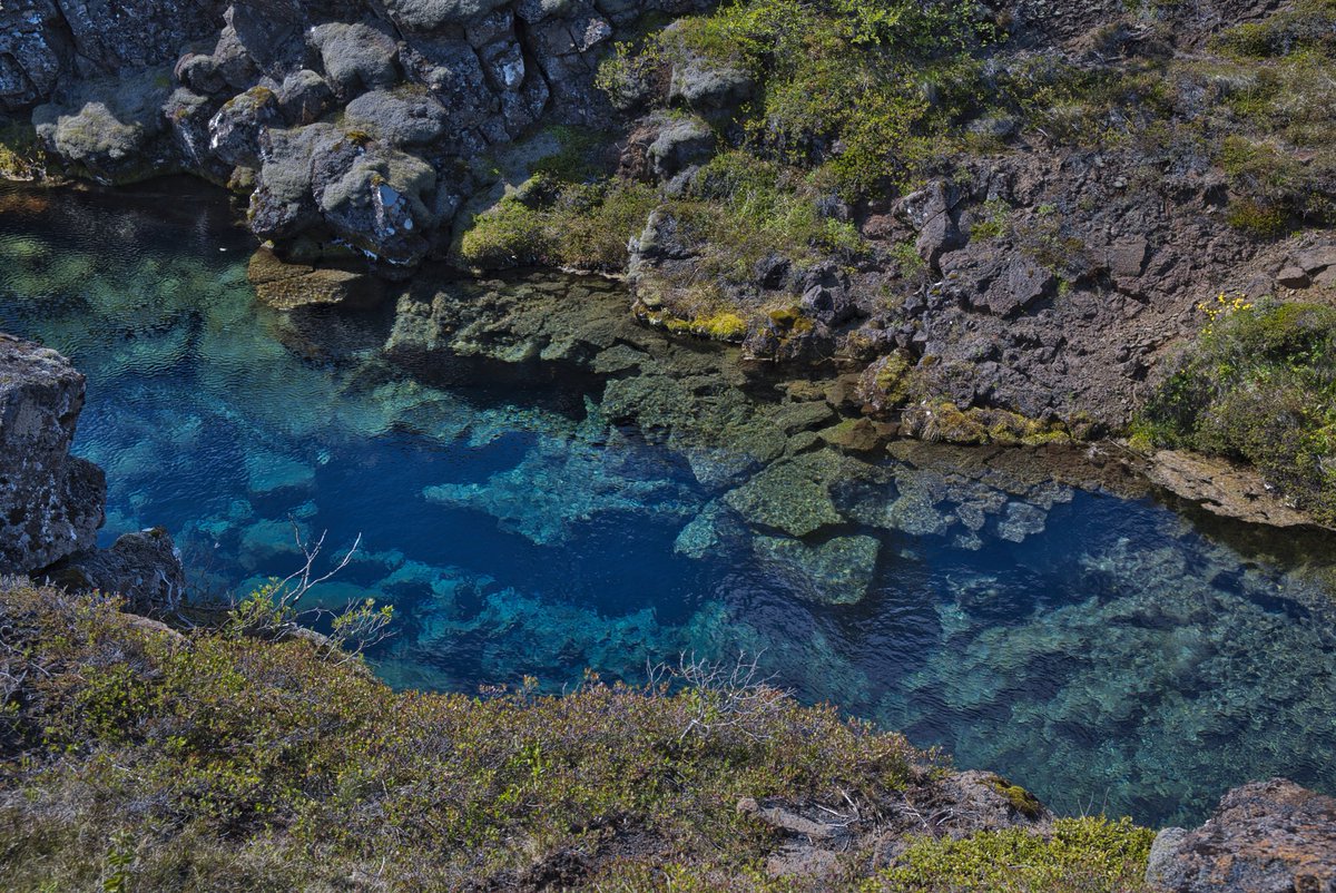 magsm7's tweet photo. #islande #sifra https://t.co/8tMyVtcRYH