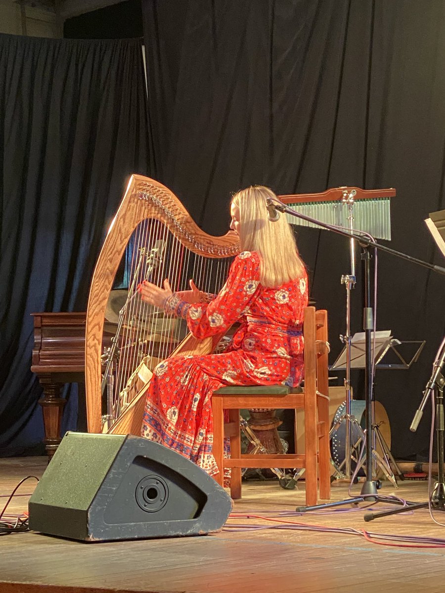 Cairde na Cruite tweet media