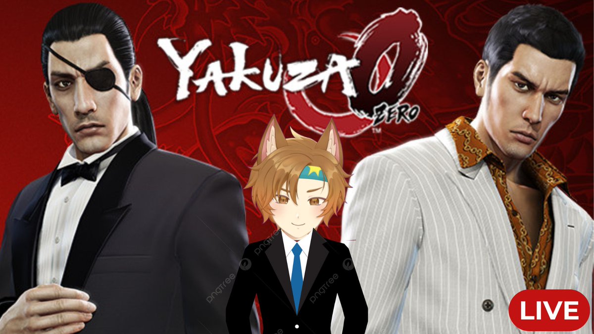 KevinYRS9's tweet image. Back to being a gangster with a heart of gold at 3pm cst / 5pm edt twitch.tv/kevyrs99