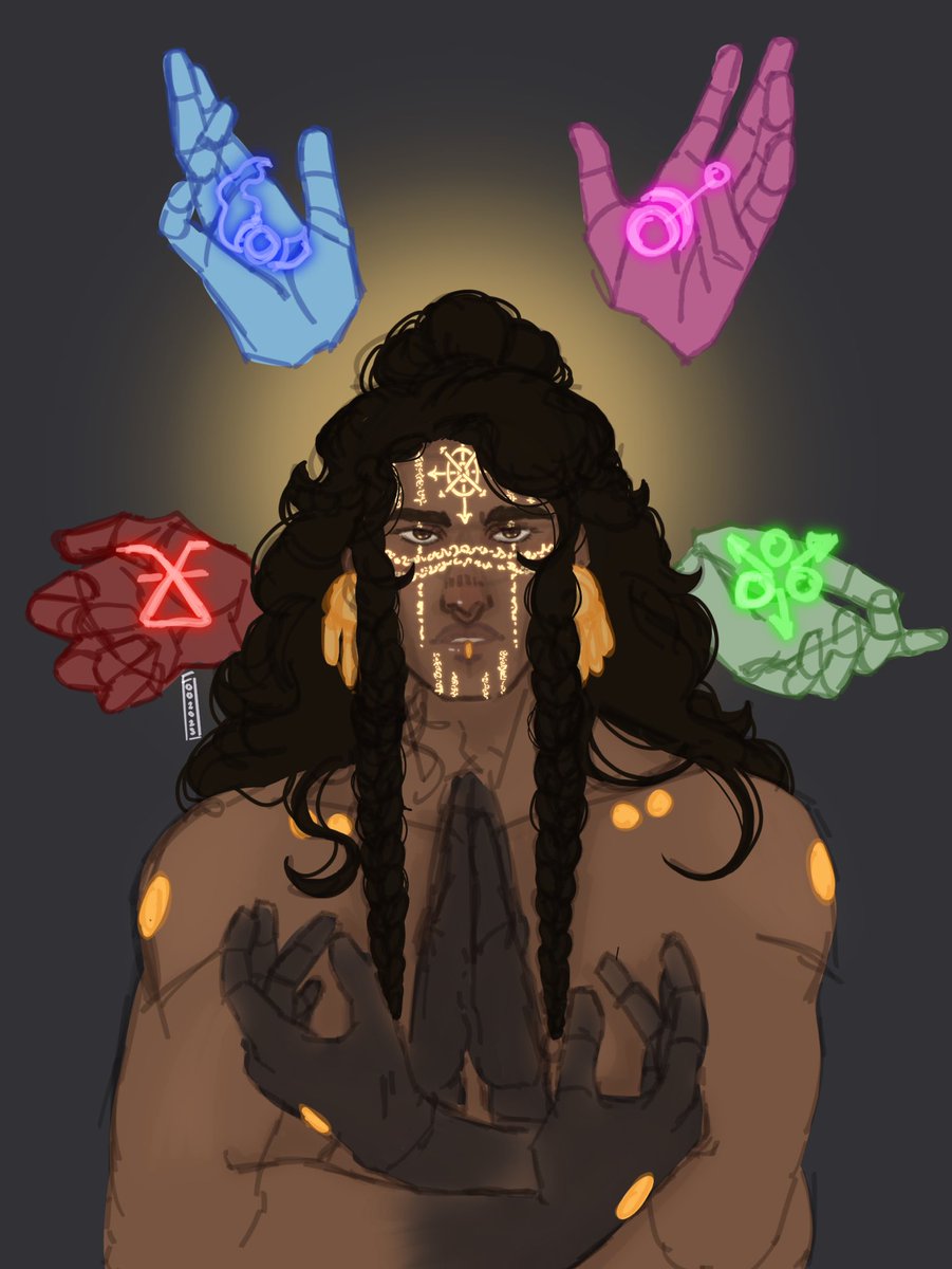 foolsy | comms full tweet media