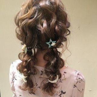 fem izuku like this..