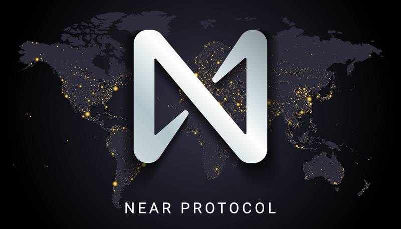 🤖 The AI-native future is here, and <a href="/NEARProtocol/">NEAR Protocol</a>  is building it

While other chains talk about AI integration, NEAR is architecting the infrastructure where AI agents actually live and operate.

What makes NEAR different:
• AI agents can own assets &amp; make decisions