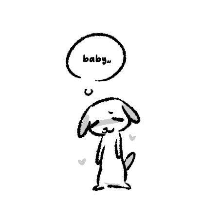 sillycritterz's tweet photo. https://t.co/NfehYsTYls