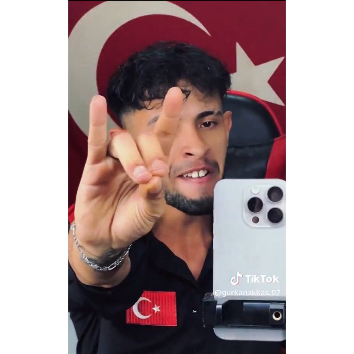 Kurdî tweet media
