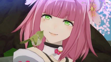 Marvelous Europe (@marvelouseurope) on Twitter photo ‘…totally fresh take on the Rune Factory formula’ - <a href="/nintendolife/">Nintendo Life</a>
Read the full review: nintendolife.com/reviews/ninten… ‘…totally fresh take on the Rune Factory formula’ - <a href="/nintendolife/">Nintendo Life</a>
Read the full review: nintendolife.com/reviews/ninten…