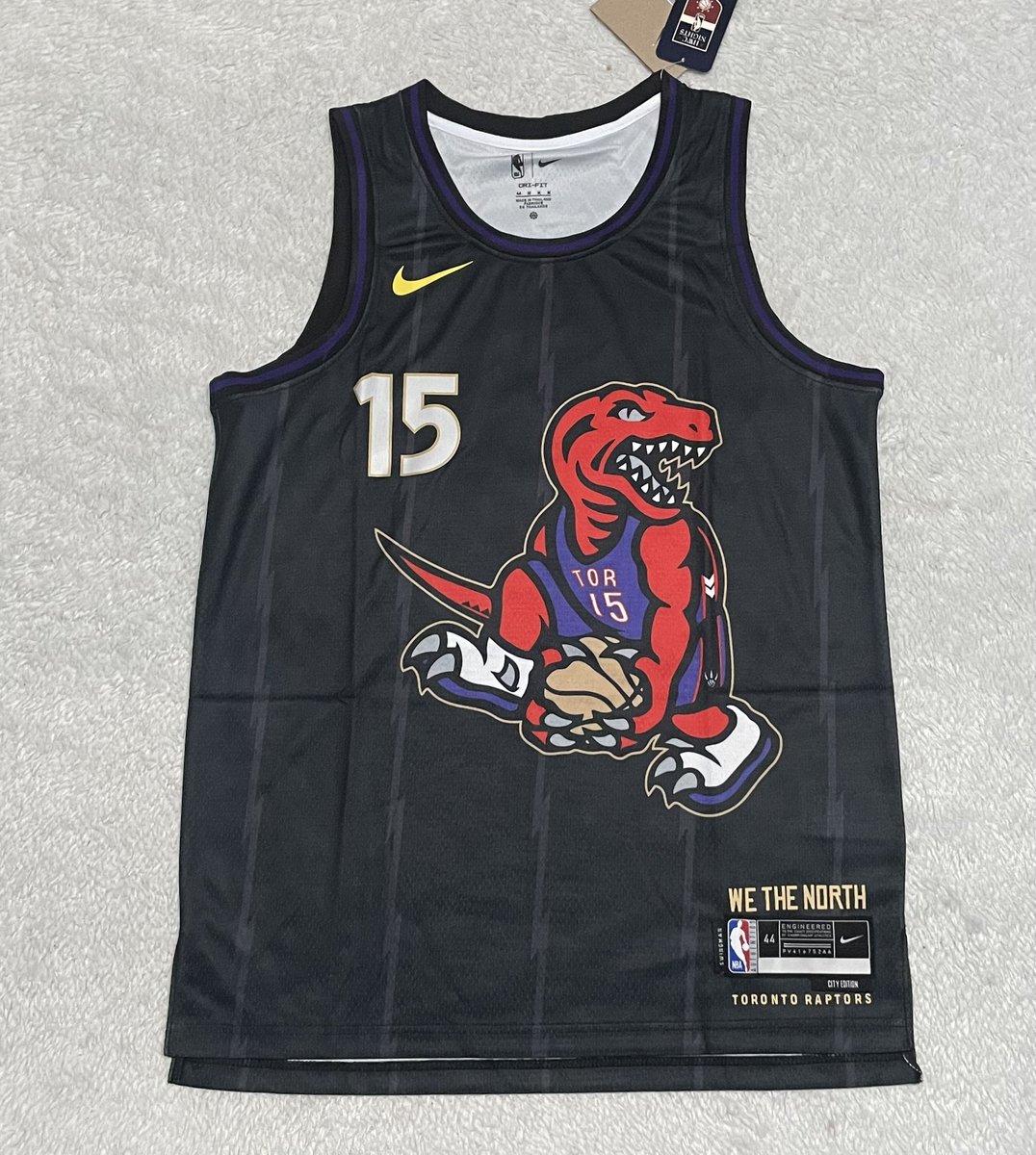 Shootingjerseys's tweet image. Seu manto em Promoção + Pronta Entrega é na @Shootingjerseys 

✅ COMPRE 2 LEVE 3
🚚 Envios para todo Brasil
💰 + desconto no pix

Vai perder a oportunidade? Link abaixo 👇

shootingstarjersey.com